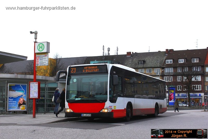 18) 8310 (ex 8170)-42,JM,JN.jpg